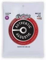 Martin 41Y18MA175T