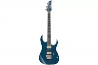 Ibanez RG5320C DFM