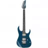 Ibanez RG5320C DFM