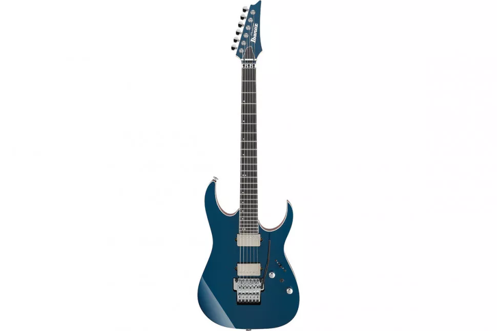 Ibanez RG5320C DFM