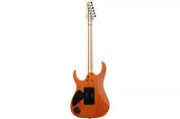 Ibanez RG5320C DFM