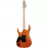 Ibanez RG5320C DFM