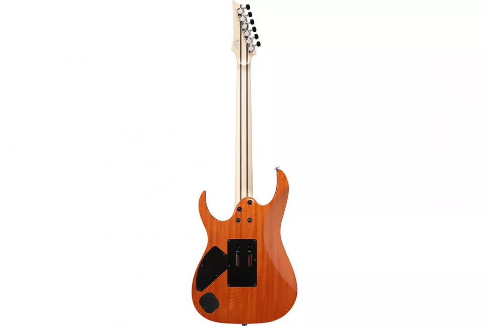 Ibanez RG5320C DFM