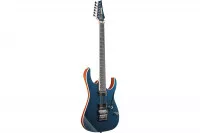 Ibanez RG5320C DFM