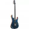 Ibanez RG5320C DFM