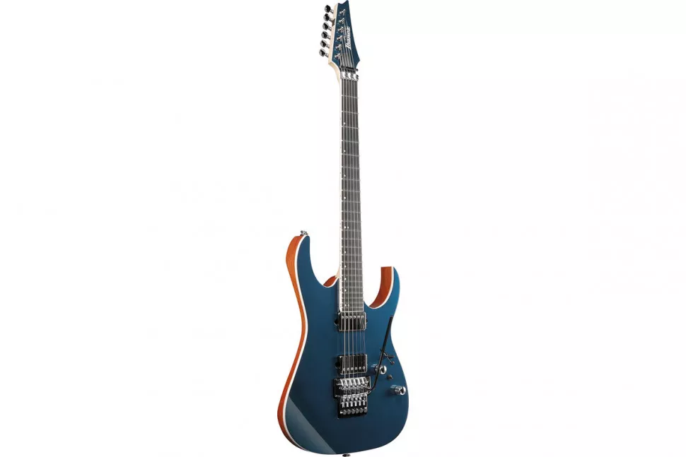 Ibanez RG5320C DFM