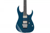 Ibanez RG5320C DFM