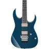 Ibanez RG5320C DFM