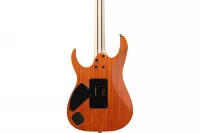 Ibanez RG5320C DFM