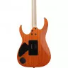 Ibanez RG5320C DFM