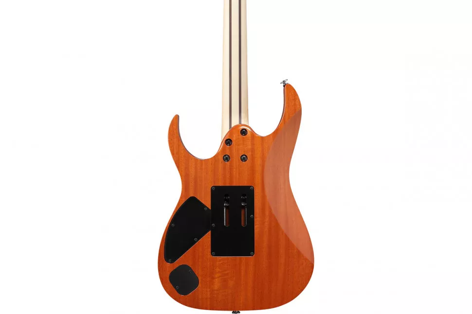 Ibanez RG5320C DFM