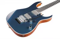 Ibanez RG5320C DFM