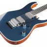 Ibanez RG5320C DFM