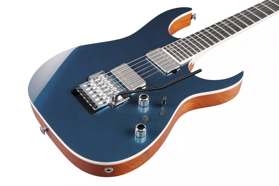 Ibanez RG5320C DFM