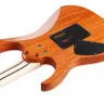 Ibanez RG5320C DFM