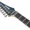 Ibanez RG5320C DFM