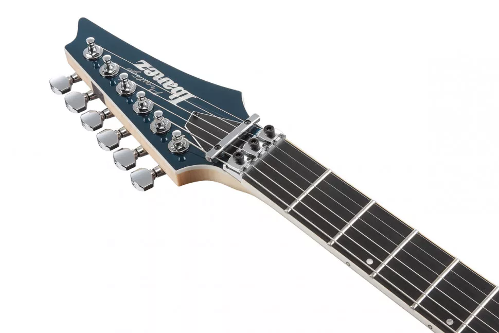 Ibanez RG5320C DFM
