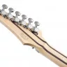 Ibanez RG5320C DFM