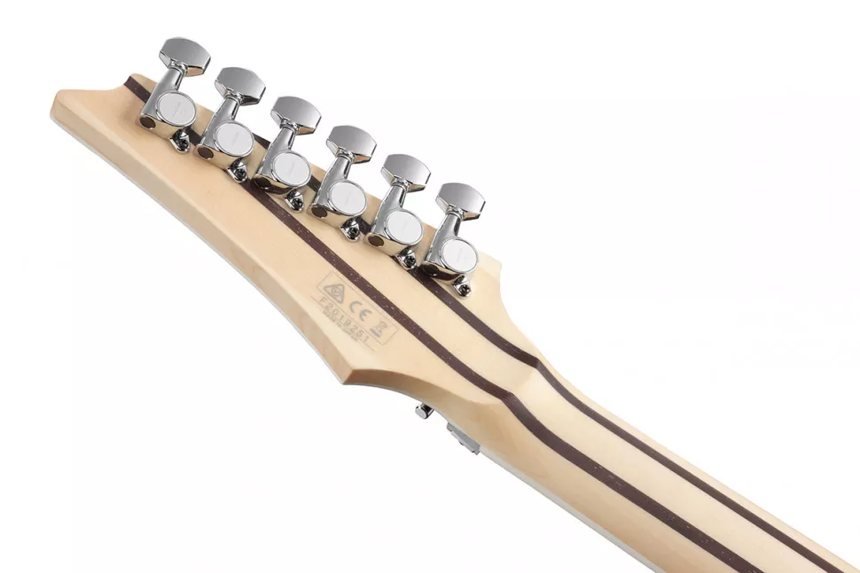 Ibanez RG5320C DFM