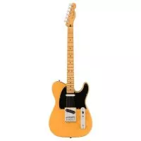 Fender Player II Telecaster MN Butterscotch Blonde