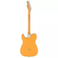 Fender Player II Telecaster MN Butterscotch Blonde