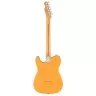 Fender Player II Telecaster MN Butterscotch Blonde
