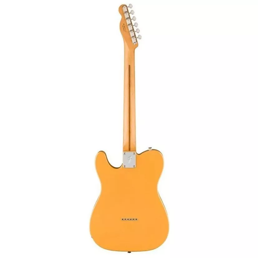 Fender Player II Telecaster MN Butterscotch Blonde