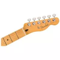 Fender Player II Telecaster MN Butterscotch Blonde