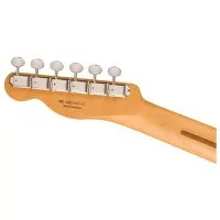 Fender Player II Telecaster MN Butterscotch Blonde