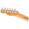Fender Player II Telecaster MN Butterscotch Blonde