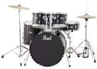 Pearl RS-505SC/C31