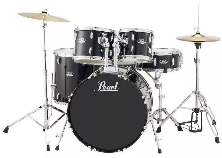 Pearl RS-505SC/C31 Pearl RS-505SC/C31