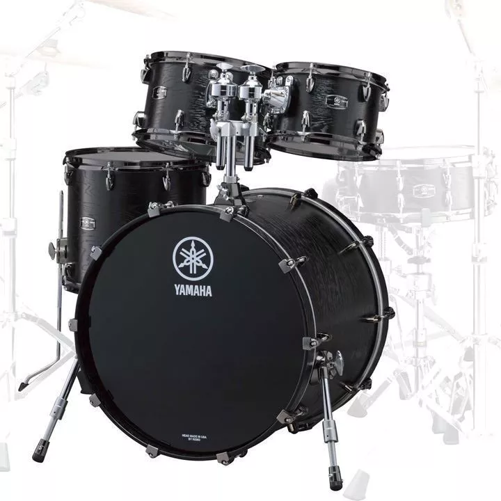 Yamaha LHP6F3 UZU CS Yamaha LHP6F3 UZU CS