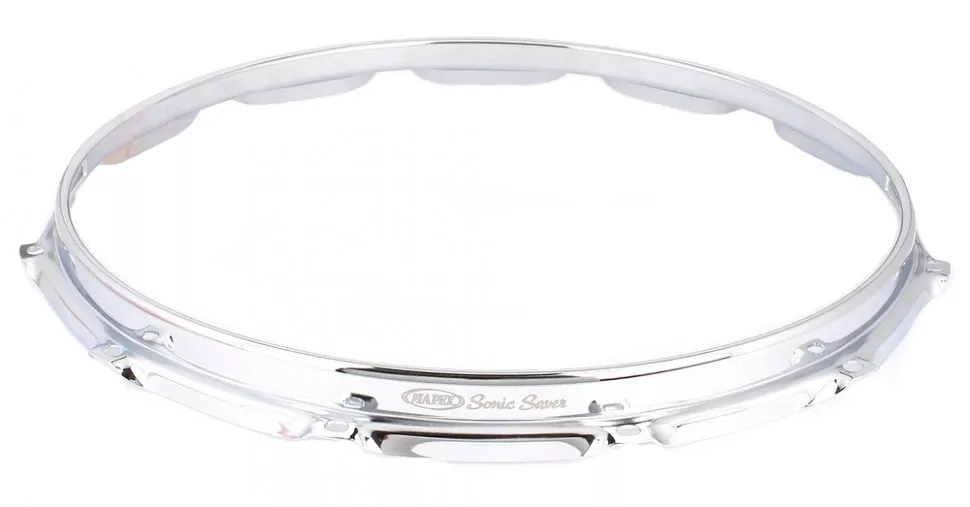 Mapex 0147-1410 Mapex 0147-1410