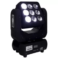 Pro Lux LED 912 MATRIX