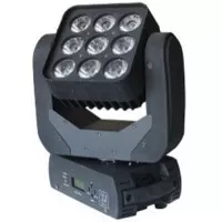 Pro Lux LED 912 MATRIX