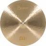 Meinl B20JBAR Meinl B20JBAR