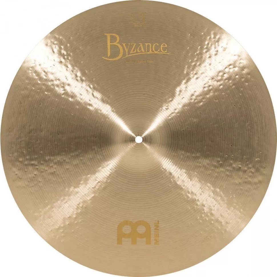 Meinl B20JBAR Meinl B20JBAR
