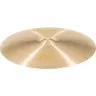 Meinl B20JBAR Meinl B20JBAR