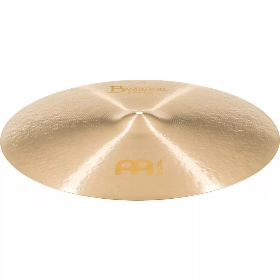 Meinl B20JBAR Meinl B20JBAR