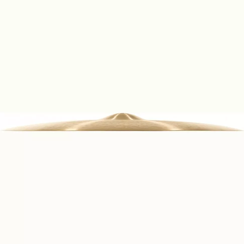 Meinl B20JBAR Meinl B20JBAR
