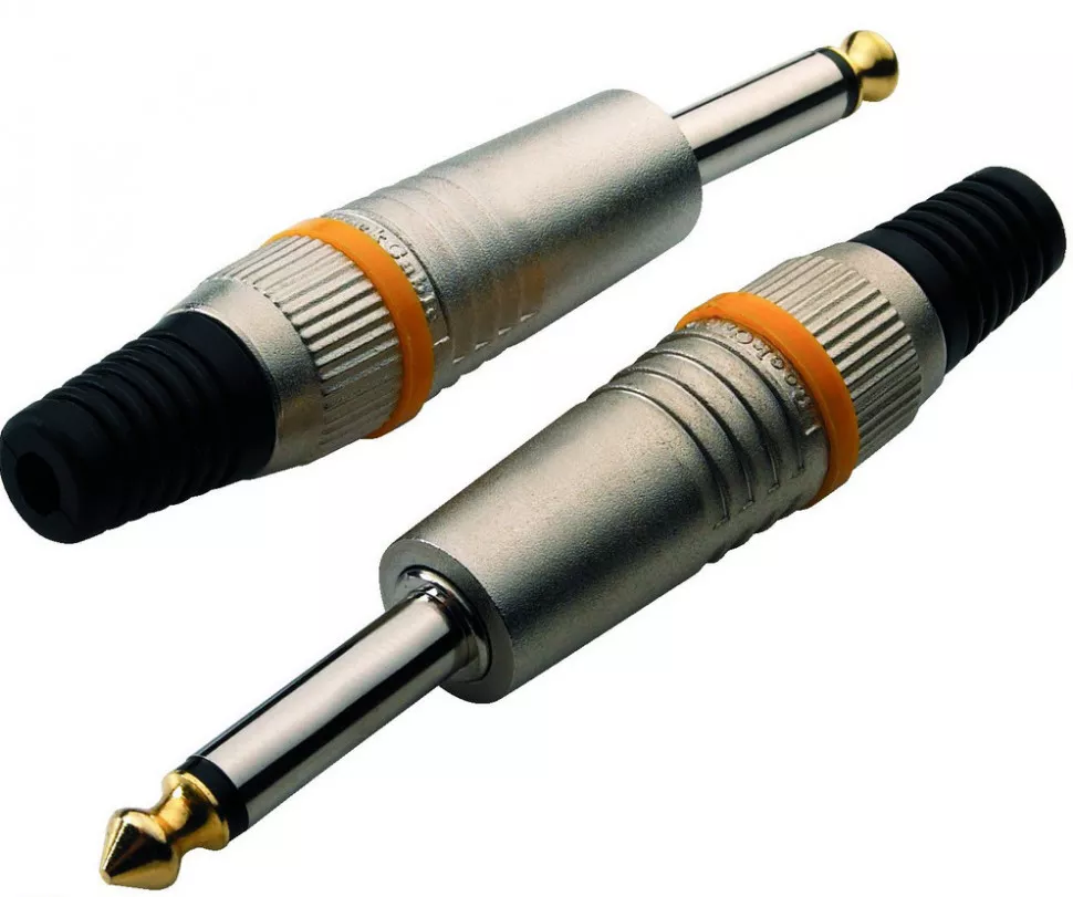 RockCable RCL10002M RockCable RCL10002M