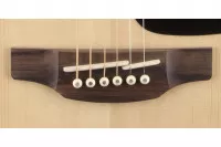 Takamine GD51-NAT