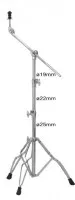 Maxtone CXC116A