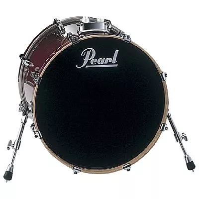 Pearl VMX-2418B/C280 Pearl VMX-2418B/C280