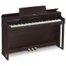 Casio AP-550 BN
