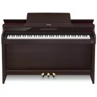 Casio AP-550 BN