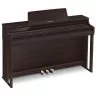 Casio AP-550 BN