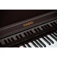 Casio AP-550 BN