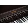 Casio AP-550 BN